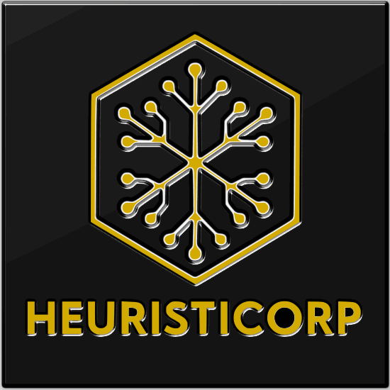 Heuristicorp